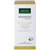 SOLIME' Remargin Colostrum Os Collutorio 250ml