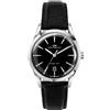 Philip Watch Orologio Uomo Philip Watch Sunray R8251180036