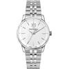 Philip Watch Orologio Uomo Philip Watch Anniversary R8253150016