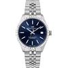 Philip Watch Orologio Uomo Philip Watch Caribe Urban R8253227003