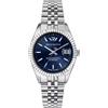 Philip Watch Orologio Donna Philip Watch Caribe Urban R8253597670