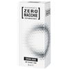 CONSULTEAM Srl Zero Macchie Crema Mani Spf30