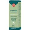 ERBA VITA GROUP SpA CENTELLA ASIA SOL IAL 50ML EBV