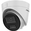 HIKVISION DS-2CD1323G2-LIU - Telecamera IP Turret 2MP Human&Vehicle Detection EasyIP 1.0 + DWDR - Ottica fissa (2.8mm)