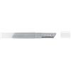 LEBEZ LAME PER CUTTER PICCOLO 9MM MB-301 (TUBETTO DA 10 LAME) (Conf.10)