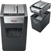 REXEL Distruggidocumenti a frammenti Momentum X410-SL Rexel