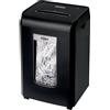 REXEL Distruggidocumenti strisce ProMax QS RSS1838 Rexel