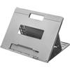 KENSINGTON Base per laptop Easy Riser Go 17-Kensington