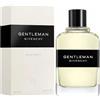 Eau de Toilette Givenchy Gentleman 100 ml 100 ml Spray