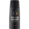 Axe Dark Temptation Deodorant Spray 0,15 l
