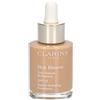 Clarins Skin Illusion Fondotinta Liquido Idratante Naturale SPF 15, 11