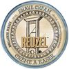 Reuzel Shave Cream 283 GR 1 St