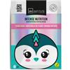 Istituto Idc Mascarilla Pinguino Facciale 0,001 l