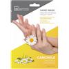 Maschera Nutriente per le Mani 1 pz Maschera
