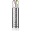 Siero Anti-Aging Giornaliero Prevage Elizabeth Arden 50ml 50 ml Siero
