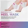 Idc Institute Maschera Esfoliante Talloni 1 pz Maschera