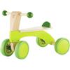 Hape Ruota scivolosa 1 St