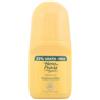 Heno De Pravia Deodorante Originale Roll-on 0,05 l