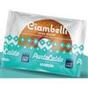 Ciambella Ciambellì senza glutine - Punto Caldo 35 g