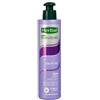 Crema per capelli anti-crespo Bionature - Erbaria 1 St