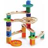 Hape Cliffhanger 1 St