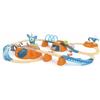 Set Treno Hape - Esplorazione di Marte 1 St