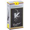 Vandoren SR615 Box 10 Ance V12 5 Sax Alto