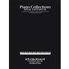 Piano Collections Final Fantasy IX | Libro di spartiti per pianoforte gioco g...