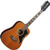 EKO Ranger XII VR Natural Chitarra Acustica 12 Corde Dreadnought