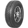 MICHELIN 275/70 R18 125 S Michelin Ltx A/t 2 10pr Bsw M+s
