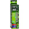 JBL PROFLORA CO2 TAIFUN SPIRAL 10, reattore a CO2, per acquari d'acqua dolce fino a 400 l, tubo incluso