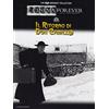 Mustang Entertainment Il Ritorno Di Don Camillo