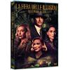 20th Century Fox La Fiera Delle Illusioni ( DVD)