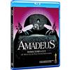 Warner Bros. Discovery Amadeus