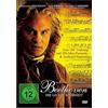 Best Entertainment AG Beethoven - Die ganze Wahrheit (DVD)