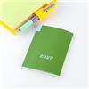 ほぼ日 Hobonichi Techo Accessories -Hobonichi Weekly Calendar 2027
