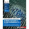 Rebillo GLOBO TERRESTRE E LA SUA EVOLUZIONE.BLU (IL) 3ED. (LDM) - (9788808950765) + Materiali didattici - Rebillo