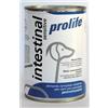 PROLIFE DOG INTESTINAL SENSITIVE GR 400 X 36 BARATTOLI [PREZZO A BARATTOLO]
