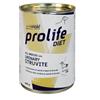 PROLIFE DOG URINARY STRUVITE GR 400 X 36 BARATTOLI [PREZZO A BARATTOLO]