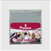 LA BRIANTINA DI POLI GIOVANNI S.P.A SACCO COPRIABITI 65 X 100 PREZIOSA SAC01159