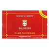 DAL NEGRO TEODOMIRO S.P.A. CARTE RAMINO ST.MORITZ EXTRA 021047 DAL NEGRO