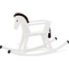 PROLUDIS GIOCATTOLI SRL B.Toys Rodeo Rocker Unicorno Rosa Cavalcabile a Dondolo