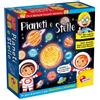 LISCIANIGIOCHI S.P.A. I'M GENIUS 89284 PIANETI E STELLE