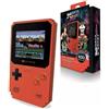CRAYOLA LISTINO PIXEL CLASSIC 308 GIOCHI IN 1