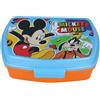 REAL TRADE ITALIA SRL MICKEY ST50174 PORTAMERENDA
