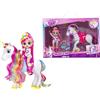 IMC TOYS GLOBAL S.L.U. BFF TALENTS 87798 DREAMY RYM