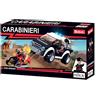 NICE SRL CARABINIERI M38-B0650 FUORISTRADA