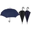PERLETTI SPA Ombrello Golf Automatico Technology Blu 120 cm