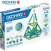 NEWPROJET ITALIA S.R.L. GEOMAG 272 COSTRUZIONI CLASSIC 60PZ