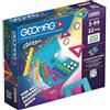 NEWPROJET ITALIA S.R.L. GEOMAG 534 COSTRUZIONI GLITTER 22PZ